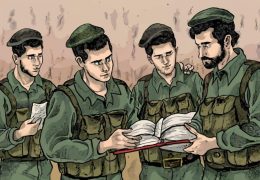 Comic_style_illustration_of_ultraOrthodox_Israe