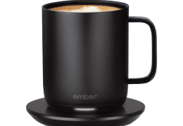 PIC EMBER Mug 2