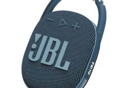 PIC JBL Clip 4