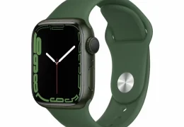 apple_watch_series_7_gps_41mm_green__clover_sport_position-1.jpg-1024x1024